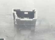 Lichtschalter 61316847512 BMW 4 serie (F33) Cabrio 420d 2.0 16V (B47-D20A) 2017