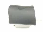 Handschuhfach 685000532R Renault Captur (2R) SUV 1.2 TCE 16V EDC (H5F-408(H5F-F4)) 2018