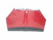 Motorhaube A1698800057 Mercedes-Benz A (W169) Schrägheck 1.5 A-150 (M266.920)