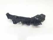 Scheinwerfer Halter Links 1391283080 Peugeot Boxer (U9) Van 2.2 Blue HDi 140 (DW12RUD(4HJ))
