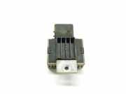 Vorglüh Relais AV6112A343BA Land + Range Rover Range Rover Evoque (LVJ/LVS) SUV 2.2 TD4 16V (224DT(Euro 5)) 2015