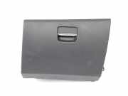 Handschuhfach A1766808600 Mercedes-Benz MERCEDES SE 2.1 CDI (170 CV) 2013