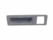 Heckklappengriff 51247463162 BMW X3 (F25) SUV sDrive18d 16V (N47-D20C) 2012