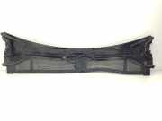 Scheibenwischer Abdeckung 9831551280 Opel Astra L Sports Tourer (F4/FC/FN/FR) Kombi 1.2 Turbo 110 12V (EB2ADT(HNP))