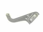 Türscharnier ACHTERDEUR A6397600147 Mercedes-Benz Vito (639.7) Bus 2.2 109 CDI 16V (OM646.982) 2006