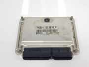 Motorsteuergerät 038906019DS Volkswagen Passat (3B3) Limousine 1.9 TDI 130 (AVF) 2002