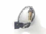 Lambdasonde 2269000Q1E Nissan Qashqai (J11) SUV 1.6 dCi (R9M(Euro 5)) 2015