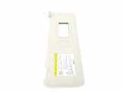 Sonnenblende Rechts 51167322294 BMW 3 serie Touring (F31) Kombi 320d 2.0 16V (N47-D20C) 2012