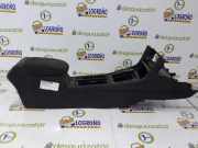 Armlehne MIDDEN 5G1863241BE Volkswagen Golf VII (AUA) Schrägheck 1.2 TSI 16V (CJZB) 2013 CJZB