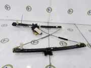 Fensterheber Rechts Vorne LR077817 Land + Range Rover Range Rover Sport (LW) Geländewagen 4.4 SDV8 32V (448DT) 2015