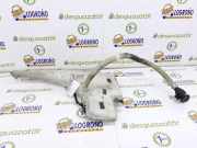 Scheibenwaschbehälter Vorne 61667238669 BMW 1 serie (E82) Coupé 120d 16V (N47-D20C) 2009