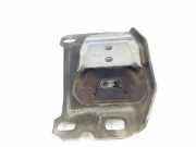 Motorhalter Links 9673768480 Peugeot 308 (L3/L8/LB/LH/LP) Schr?gheck 5-drs 1.6 BlueHDi 100 (DV6FD(BHY))