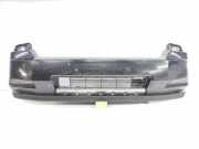 Stoßstange Vorne 68036212AC Jeep Cherokee (KK) Geländewagen 2.8 CRD 16V (52C) 2008