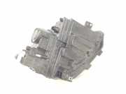 Scheinwerfer Links 9852815680 Citroën Berlingo Van ë-Berlingo 50 kWh (ZKX)