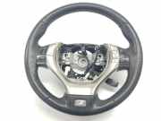 Lenker 4510048480C0 Lexus RX (L1) SUV 450h V6 24V VVT-i 4x4 (2GR-FXE) 2013