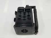 Aktivkohlefilter 1780A036 Mitsubishi ASX SUV 1.6 MIVEC 16V (4A92) 2018