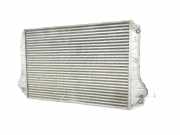 Ladeluftkühler 179400R010 Toyota Avensis (T25/B1D) Liftback 2.0 16V D-4D-F (1AD-FTV) 2007