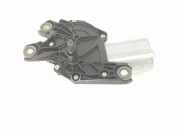 Scheibenwischermotor Hinten LR024226 Land + Range Rover Range Rover Evoque 2.2 TD4 16V (224DT)