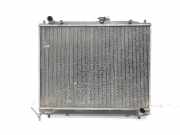 Radiator MR968289 Mitsubishi Colt (C5) Schrägheck 1.3 8V (4G13)