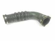 Turbo Leitung 4F0145738F Audi A6 (C6) Limousine 3.0 TDI V6 24V Quattro (BMK) 2005