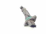 Luftmengenmesser F00C2G2061 Nissan Terrano II (R20/TR50) Geländewagen 2.7 SE TD (TD27T)