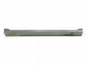 Schwelle Links 7009N6 Citroën C-Crosser SUV 2.2 HDiF 16V (DW12METED4(4HN)) 2007