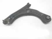 Querlenker Links Vorne Unten 2Q0407151D Skoda Kamiq SUV 1.0 TSI 12V (DLAA)