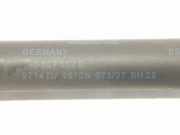 Gasdruckfedern Set Hinten 4F5827552B Audi A6 (C6) Limousine 2.7 TDI V6 24V (BPP) 2007