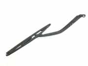 Scheibenwischer Hinten 7701043992 Renault Trafic Passenger (1JL/2JL/3JL/4JL) Bus 2.0 dCi 16V 110 (M9R-714(M9R-Z7))