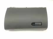 Handschuhfach A2056800610 Mercedes-Benz C (W205) Limousine C-220 2.2 CDI BlueTEC, C-220 d 16V (OM651.921) 2016