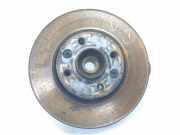 Achsschenkel Rechts Vorne 400147274R Renault IV GRANDTOUR Dynamique