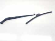 Scheibenwischer Rechts Vorne 8521160310 Toyota Land Cruiser (J15) Hardtop Geländewagen 2.8 D-4D 16V (1GD-FTV)