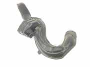 Turbo Leitung 165755972R Renault Trafic (1FL/2FL/3FL/4FL) Van 1.6 dCi 95 (R9M-413) 2019