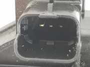 Heckschloss 9151487499 DS DS 3 (SA) Schrägheck 1.2 12V PureTech 82 (EB2(HMZ)) EB2(HMZ)