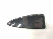 Gps Antenne 65206977507 BMW X3 (E83) SUV 3.0d 24V (M57N-D30(306D2)) 2004