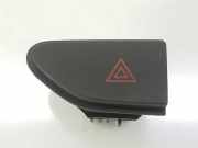 Warnleuchte Schalter 252907372R Renault Clio IV (5R) Schrägheck 5-drs 0.9 Energy TCE 90 12V (H4B-400(H4B-A4)) 2013