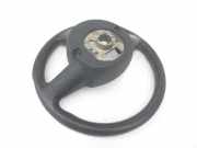 Lenker 8E0419091DF Audi S4 Avant (B7) Kombi S4 4.2 V8 40V (BBK) 2005