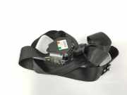 Sicherheitsgurt Links Hinten 8K0857805Q Audi RS 4 Avant (B8) Kombi 4.2 V8 32V (CFSA(Euro 5)) 2012