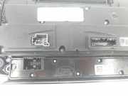Bedienung Heizung HK7214B596CA Land + Range Rover Discovery Sport (LC) Geländewagen 2.0 TD4 180 16V (204DTD)