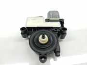 Fensterhebermotor Rechts Hinten 5Q0959408D Cupra Formentor SUV 1.5 TSI 16V (DPCA) 2022 DPCA