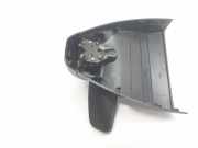 Innenspiegel 3G0857511AM Seat Arona (KJX) SUV 1.0 TSI 12V (DLAC)