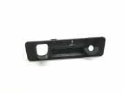 Handgriff Kofferraum 95760D4101 Kia Clarus Limousine 2.0i SLX,GLX 16V (FE-16V)