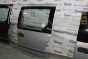 Schiebetür Links 4675659AD Chrysler Voyager/Grand Voyager Großraumlimousine 3.3i V6 (EGA) 1996