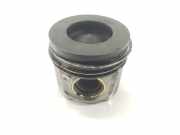 Kolben 11258571012 BMW X3 (G01) SUV xDrive 20d 2.0 TwinPower Turbo 16V (B47-D20A) 2017