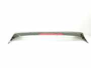 Heckspoiler 87210D7000 Hyundai Tucson (TL) SUV 1.7 CRDi 16V 2WD (D4FD)