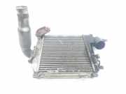 Ladeluftkühler 1794030070 Toyota Land Cruiser (J12) Hardtop Geländewagen 3.0 D-4D 16V (1KDFTV) 2005