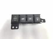 Bedienung 251454CL0A Nissan X-Trail (T32) SUV 2.0 dCi All Mode (M9R) 2017