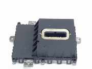 Steuergerät Xenon A2048708326 Mercedes-Benz CLASE BM 204 220 CDI 4-MATIC BE Edición Limitada (204.984)