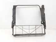 Lufter Gehäuse 1439105 BMW X5 (E53) SUV 3.0d 24V (M57N-D30(306D2)) 2004