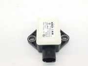 Esp Sensor 8K0907637C Audi A4 Avant (B8) Kombi 3.0 TDI V6 24V Quattro (CCWA) 2008